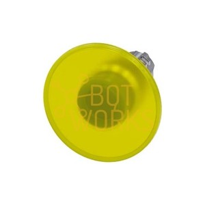 Siemens 3SU10511CD300AA0 - Nuovo - Product Image 1