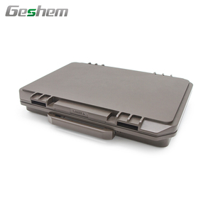 13.3인치 산업용 인텔 러기드 노트북 태블릿 PC N2930 CPU 4GB 램 64GB SSD USB LAN SIM 인터페이스