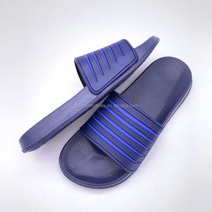 EVA zapatillas deslizadores de los hombres zapatillas <span class=keywords><strong>Sandalias</strong></span> calzado - Product Image 3