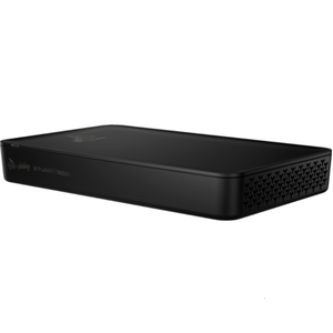 Sala Modular Poly G62 G7500 X72 para Sistema de Videoconferencia Poly G62 - Product Image 2