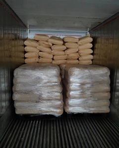 Vật liệu nhựa nhà sản xuất Polystyrene microsphere dm605 bọt cho microsphere bọt duy nhất - Product Image 5