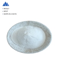 Oleamide 99% de qualité supérieure pour masterbatch de couleur plastique, agent de glissement haute efficacité, performance stable à haute température de traitement
