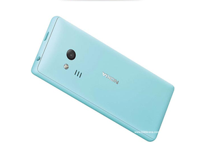 Téléphone portable d'occasion 2G gsm pour <span class=keywords><strong>NOKIA</strong></span> 216 150 130 <span class=keywords><strong>3310</strong></span> 5310 téléphone portable d'occasion vente directe d'usine prix bon marché - Product Image 3