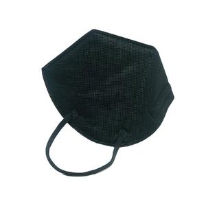 <span class=keywords><strong>Ffp2</strong></span> Máscara de polvo <span class=keywords><strong>Precio</strong></span> barato Cubierta protectora de la cara Máscara DE TRABAJO DE POLVO Máscara DE SEGURIDAD DE LA INDUSTRIA Máscara de polvo <span class=keywords><strong>FFP2</strong></span> - Product Image 5