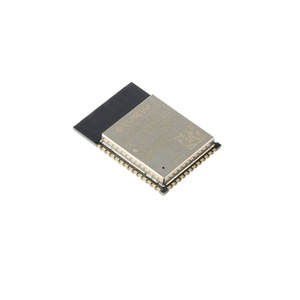 Module MCU double cœur 32 bits Espressif ESP32-S3-WROOM-1-N16R8 Wi-Fi 5.0 16 Mo - Product Image 1