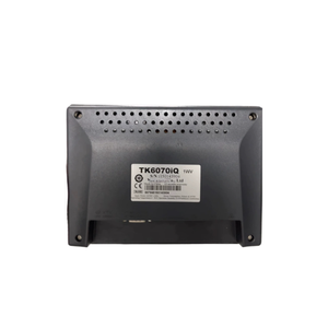 Hot offer แผงแสดงผล TK6102IP TK8071IP TK6071IP TK6070IQ แบบทัชสกรีนสำหรับการควบคุมการทำงานอัตโนมัติในอุตสาหกรรม - Product Image 2
