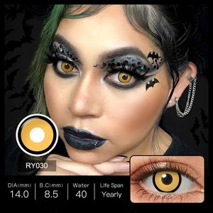 Lentilles de <span class=keywords><strong>contact</strong></span> Pseyeche Manson gratuites, lentilles de <span class=keywords><strong>contact</strong></span> cosplay, lentilles de <span class=keywords><strong>contact</strong></span> folles, lentilles de <span class=keywords><strong>contact</strong></span> noires circulaires, lentilles de <span class=keywords><strong>contact</strong></span> d'Halloween, lentilles <span class=keywords><strong>sharingan</strong></span> 14,5 - Product Image 6