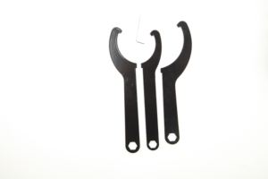 Amortiguadores para <span class=keywords><strong>Mazda</strong></span> <span class=keywords><strong>Miata</strong></span> 06-15, Delanteros y Traseros, Kit de Amortiguadores Coilover de 18 Pasos con Amortiguación Ajustable, Alto Rendimiento y Premium - Product Image 6