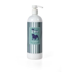 Haustier-Shampoo-Conditioner individuelle Eigenmarke Haustier-Reinigungs- und Pflegeprodukte Nursing Care Pruritus Entwurzelung Katzen-Hunde-Shampoo - Product Image 4
