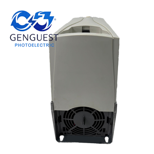 อินเวอร์เตอร์ VFD รุ่น ACS510-01-012A-4 ACS510-01-017A-4 ACS510-01-025A-4 ACS510-01-031A-4 ACS510-01-038A-4 สำหรับมอเตอร์/คอมเพรสเซอร์ - Product Image 2