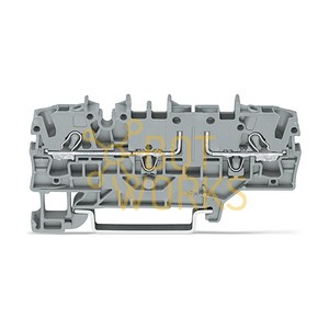 Wago 20021961 - Nuovo - Product Image 1