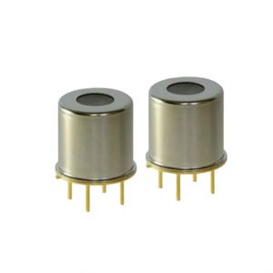 Sensor de Flujo de Iones de Oxígeno Micro Austria SO-E2-960/SO-E2-250 - Product Image 1