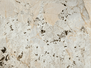 Le quartzite Alpinus, également appelé Peacock Screen, est un quartzite naturel de qualité supérieure extraissé du Brésil. Cette pierre de luxe distinctive - Product Image 4