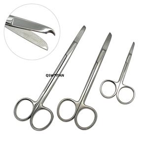 स्पेंसर संयुक्ताक्षर डिसेटिंग कैंची सिलाई सुचर - Product Image 2