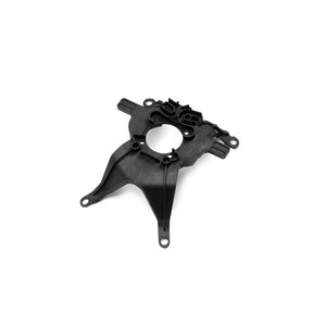 Original <b>Gimbal</b> Shock-absorbing Bracket for Mavic 4 Pro Dampener Mount for Mavic 4 Pro Repair Spare Parts - Product Image 3