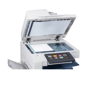เครื่องพิมพ์เลเซอร์มัลติฟังก์ชั่นมือสองสำหรับ Altalink C8035 8035 8030 C8030 เครื่องถ่ายเอกสารสี - Product Image 3
