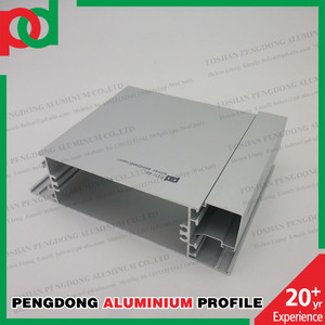 أثيوبيا ملف تعريف لداخل الأبدي غطاء منزلق غطاء مركز مشترك كوب منزلق - Product Image 6