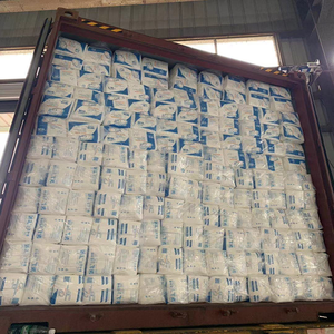 Pannolino <span class=keywords><strong>per</strong></span> adulti usa e getta super assorbente di alta qualità della fabbrica all'ingrosso <span class=keywords><strong>per</strong></span> uomini anziani - Product Image 1