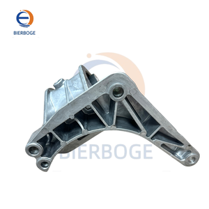 Подходит для Porsche 987 997 Высокое качество двигателя 9A1 375 023 22 9A137502322 - Product Image 5