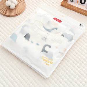 Gilet sans manches en gaze <span class=keywords><strong>de</strong></span> coton pur 4 ou 6 couches pour bébé, gigoteuse anti-gigotement pour nouveau-né, sac <span class=keywords><strong>de</strong></span> couchage en coton pour enfants - Product Image 2