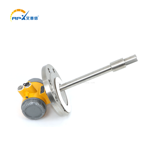 El densitómetro portátil del Medidor <span class=keywords><strong>de</strong></span> densidad para pruebas <span class=keywords><strong>de</strong></span> laboratorio o muestreo mide la densidad para diversos fines - Product Image 4