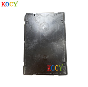 Pour unité de commande de moteur <span class=keywords><strong>AUDI</strong></span> 4N0907063JF 4N0 907 063 JF ECU ECM F005V03146 4N0907063AF Module de commande de moteur 4N0 907 063 AF - Product Image 4