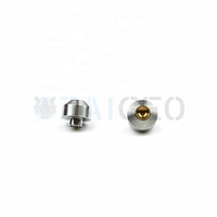 003788-32 TL003003-4 TL003003-5 TL003003-6 TL003003-7 TL003003-8 TL003003-9 Wasserstrahl Ruby Orifice Saphir Düsens ch neider Teile