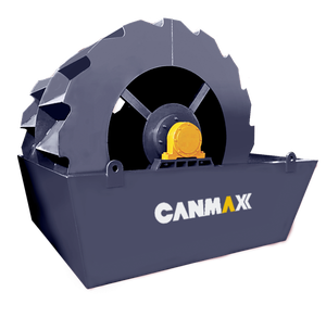 Trituradora Móvil Tipo Oruga para Canteras o Minería, Precio Directo de Fábrica, Venta de Trituradora Móvil sobre Orugas en Tanzania - Product Image 6