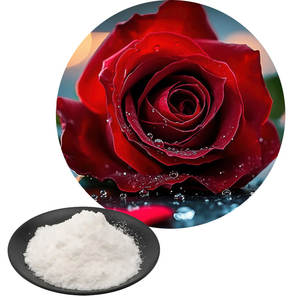 ลูกอมรสช็อกโกแลตรสกุหลาบมีกลิ่นหอมและผลิตภัณฑ์น้ำหอม - Product Image 6