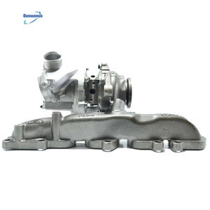 2.0 <span class=keywords><strong>TDi</strong></span> 04L.253.020.P turbocompressore 04 l253020p 04 l253019p 04 l253020px originale nuova parte - Product Image 3