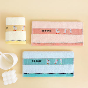 Bambou Bébé Doux Épais Nouveau-Né à Capuche Dormir <span class=keywords><strong>Tablier</strong></span> Hypoallergénique Serviettes de <span class=keywords><strong>Bain</strong></span> à Capuche Bébé Toddler - Product Image 5