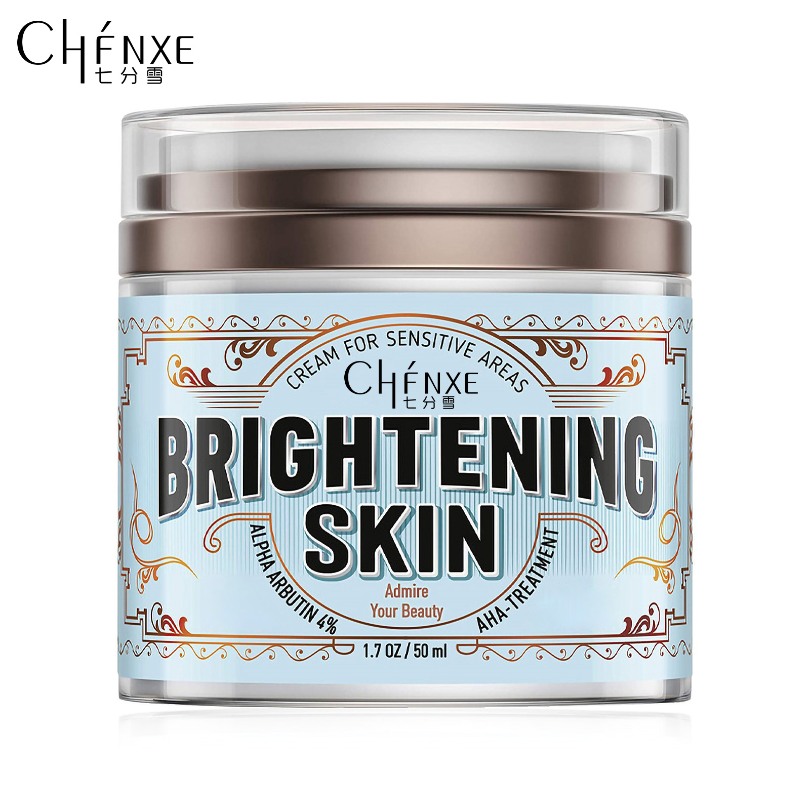 OEM Body Underarm Whitening Cream Armpit Knee Private Parts Brightening Melanin Remover Black Skin Whitening Cream