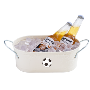 Ensemble de boîtes à thé et biscuits au design moderne personnalisable, faites à la main, avec couvercle en métal à clapet, pour la conservation des aliments à la maison, en cuisine ou lors de fêtes - Product Image 6