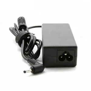 Computer Charger 19V 3.42A 65W 3.0*1.1mm apael laptop charger AC Adapter for ACER