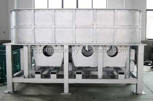 Machine de coulée continue <span class=keywords><strong>verticale</strong></span> ascendante en cuivre sans oxygène / Machine de coulée ascendante - Product Image 2