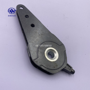 Repuestos de Alta Calidad para Telar de Chorro de Aire ZAX9100 Tsudakoma RIFA, Bastidor de Heald, Parte Media de la Viga Inferior <span class=keywords><strong>DRC</strong></span> para Máquina Textil - Product Image 4