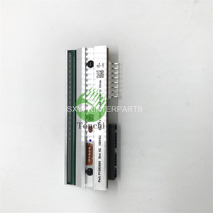 Tête d'impression thermique <span class=keywords><strong>ZT510</strong></span> pour imprimante d'étiquettes thermique Zebra <span class=keywords><strong>Zt510</strong></span> P1083347-005 P1083347-006 - Product Image 6