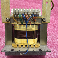 Nuevo Transformador Original 3HAC037015-001, Piezas de Repuesto para Robot, Envío Gratis por DHL o UPS 3HAC037015-001