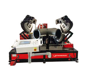 R630W ورشة عمل مناسبة للمؤخرة - Product Image 1