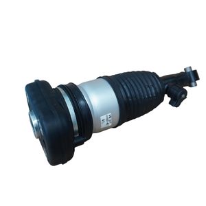 Amortiguadores de suspensión neumática trasera izquierda 37106869047 compatibles con BMW X5/G05/X6/G06/G07 37106869039 - Product Image 3