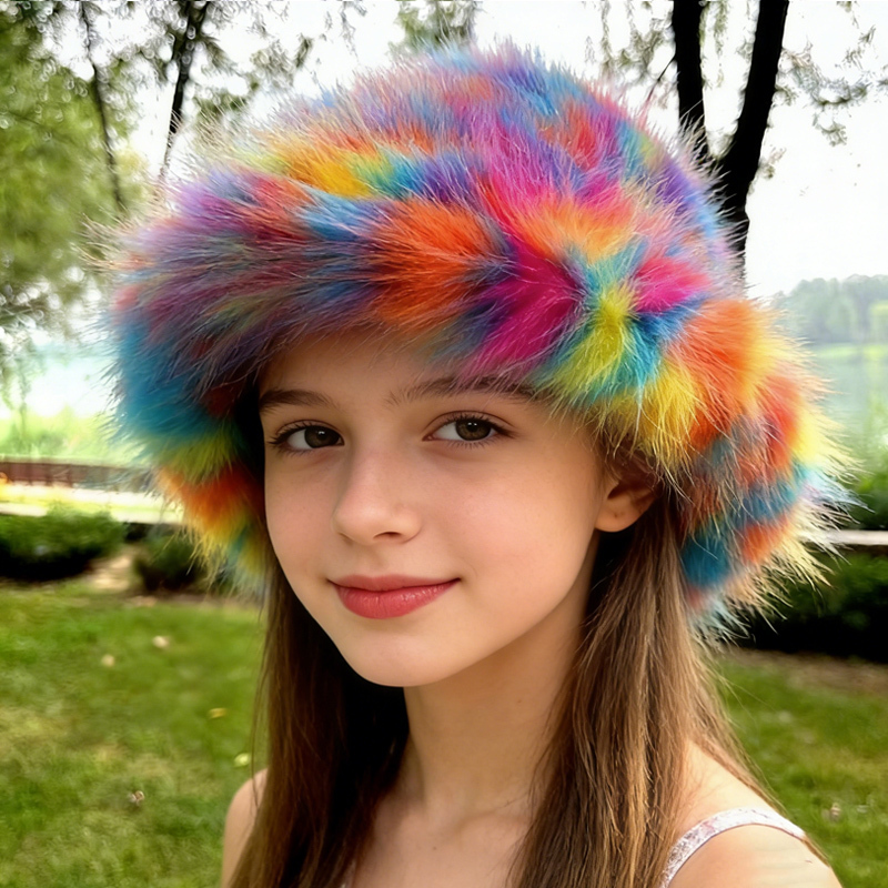Wholesale 40 Color Nylon Bucket Hat