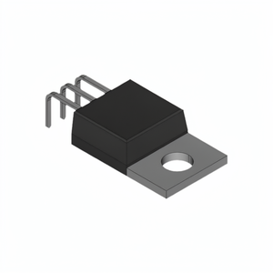 Buy Online Electronic Components In Stock Transistors IRFF9222 TO-205AF - Product Image 1