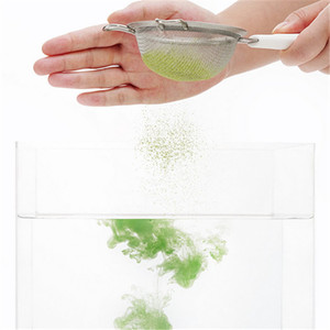 Fábrica OEM/ODM al por mayor: <span class=keywords><strong>Matcha</strong></span> en malla fina para beber y para repostería, polvo de té <span class=keywords><strong>Matcha</strong></span> a granel - Product Image 3