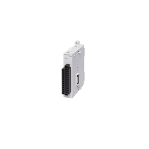 Module d'entrée analogique FX5 100% neuf et original pour capteurs de température Pt100 Ni100 4 canaux FX5-4AD-PT-ADP PLC - Product Image 6