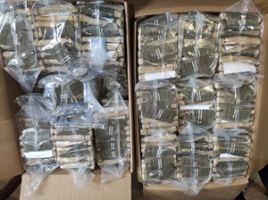 ไม้สำหรับเคี้ยวเล่นกาแฟ,ไม้สำหรับ PETSHOP-ไม้สำหรับเคี้ยวของสุนัข FEOM COFFEE WOOD - Product Image 5