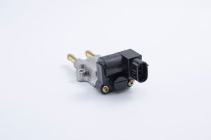 Soupape de régulation d'air au ralenti (IAC) pour TOYOTA 2227021010 22270-21011 AC464 - Product Image 2