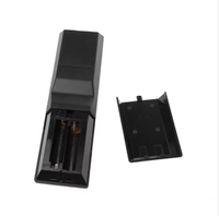 Mando a distancia para TV Sony KDL40R450A RMYD092 KDL40R470B KDL46R453 KDL46R453A KDL48R470B, dispositivo de control remoto de la pantalla del teléfono