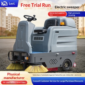 โรงงานอุตสาหกรรม โรงงานทำความสะอาด โรงงานผลิตแบบจำลองรถยนต์ - Product Image 1