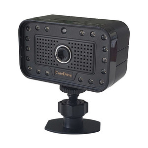Móvil multifuncional del coche de la Cámara de la alarma para el seguimiento de la fatiga del conductor y velocidad - Product Image 6