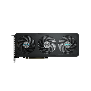 การ์ดจอ GeForce RTX 5060 Ti OC 8G รุ่นใหม่ ของแท้ GDDR7 28 Gbps 128 บิต สำหรับเล่นเกมบนพีซีตั้งโต๊ะ Geforce Rtx 5060 Ti - Product Image 4